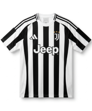 Tifoso-product-juventus-2526-v2