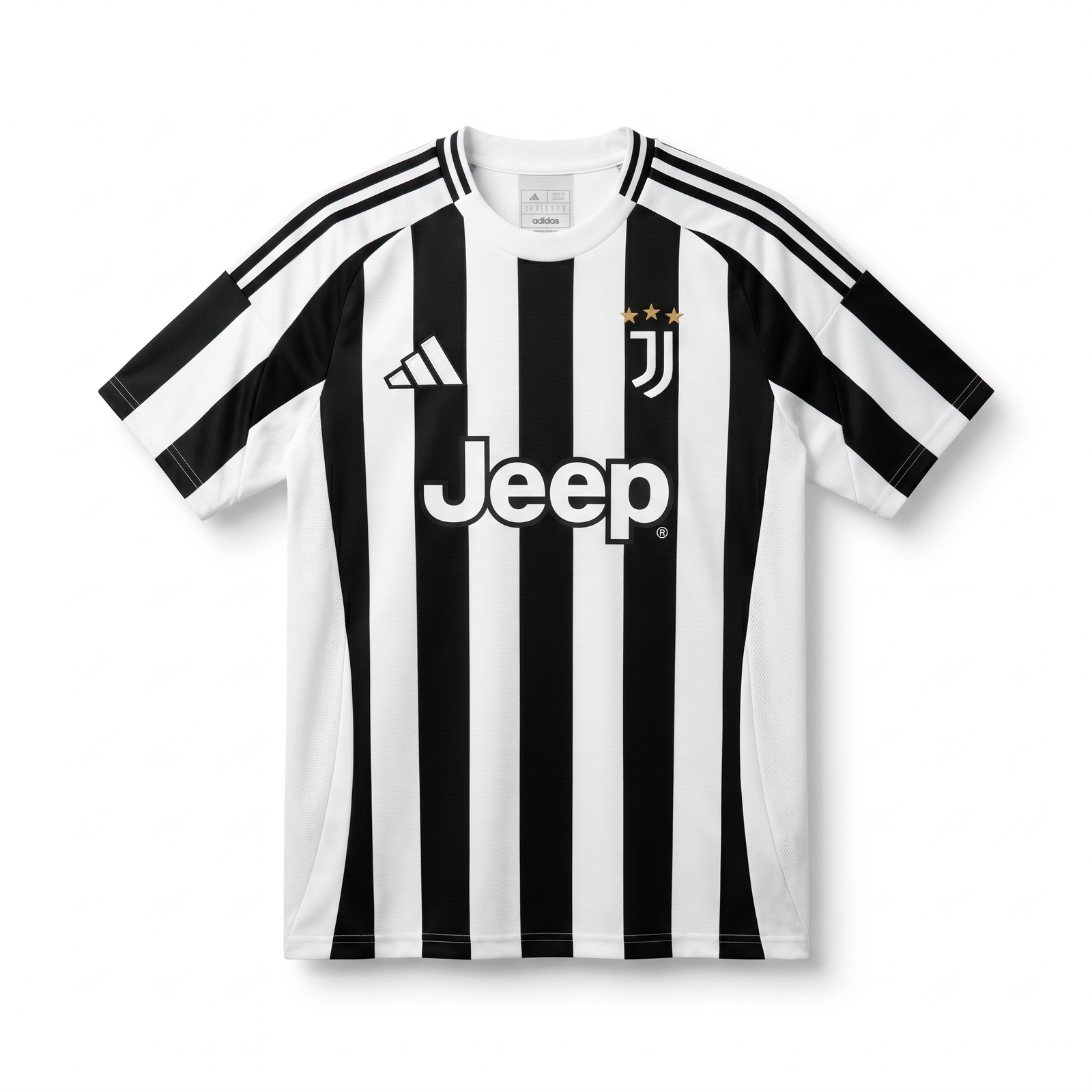 Tifoso-product-juventus-2526-v2