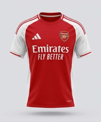 Arsenal