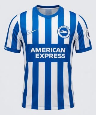 Brighton