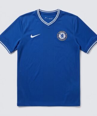 Chelsea