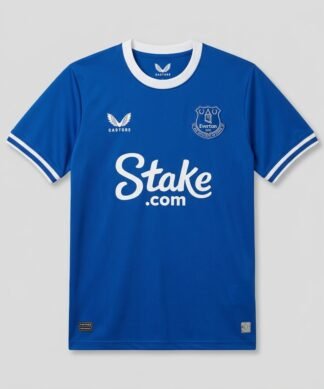 Everton