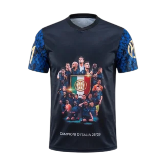 Maglie Calcio