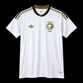 Arabia Saudita