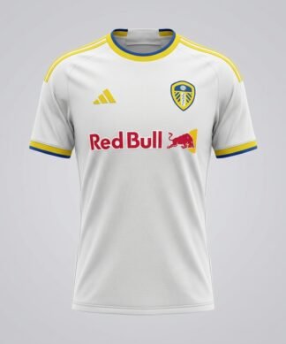 Leeds United