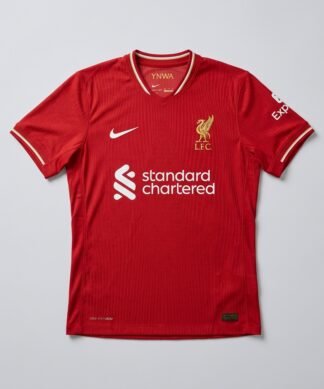 Liverpool