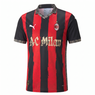 Squadre Europee