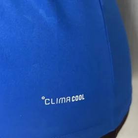 Maglia Cruzeiro 2026/27 Donna — Dettaglio prodotto