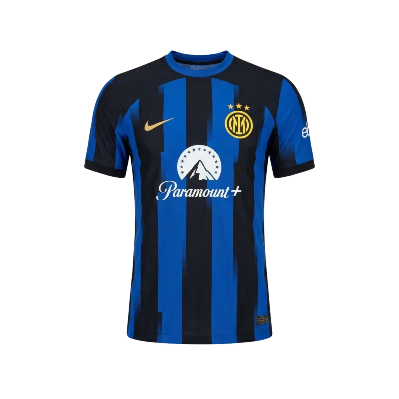 Inter Milano