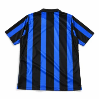 Prima Maglia Inter 2026/27 – seconda foto