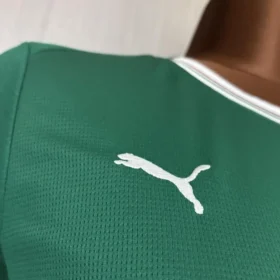 Maglia Palmeiras 2026/27 Donna — Dettaglio prodotto