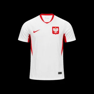Polonia
