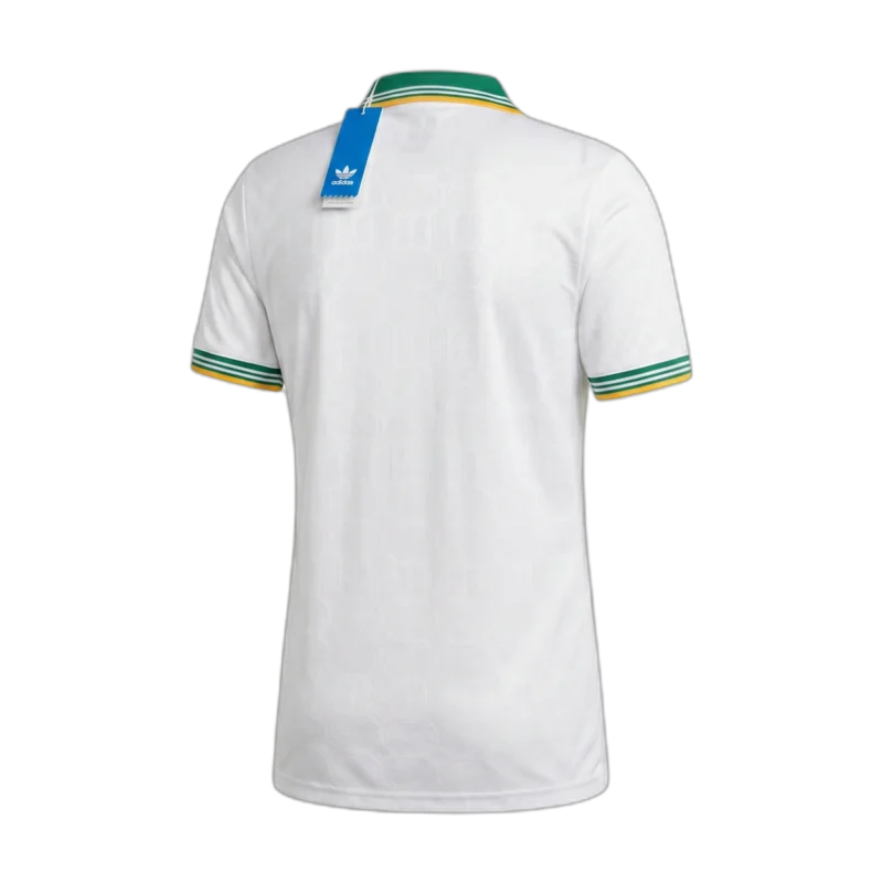 maglia as roma third 2025/26 retro
