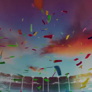 Liga Portugal