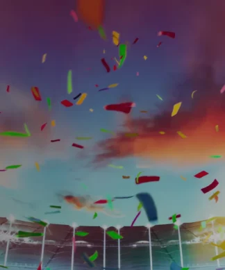 Liga Portugal