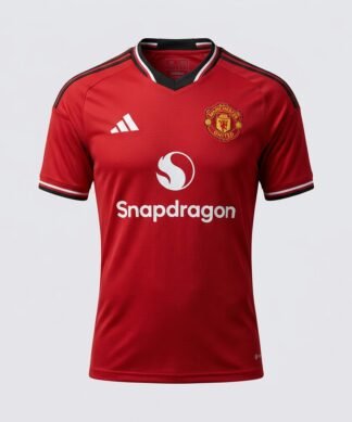 Manchester United