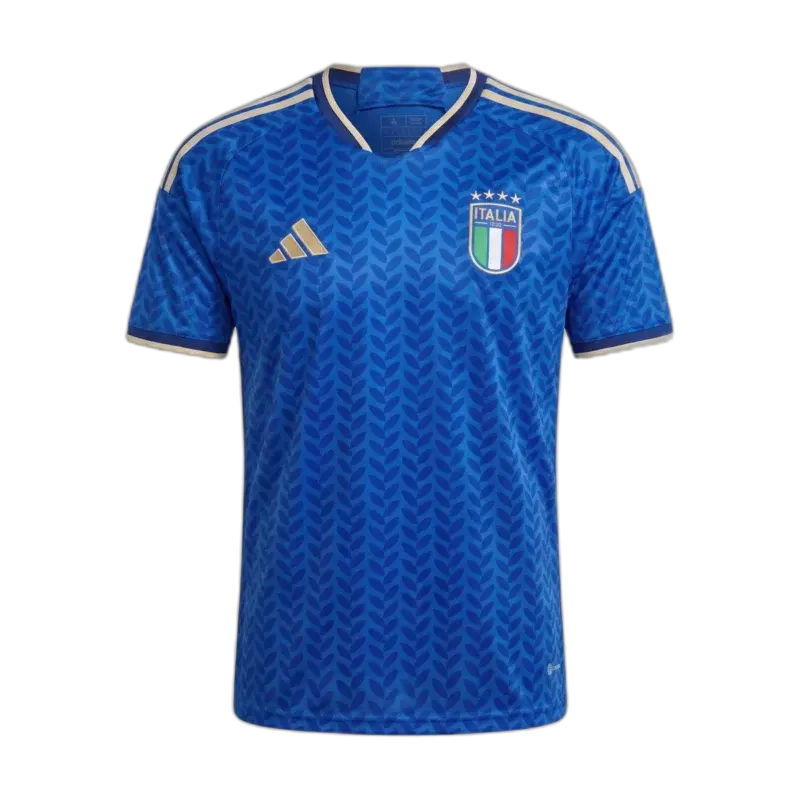 Maglia Italia 2026