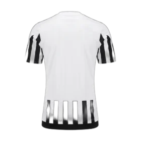 Maglia Juventus 2015/16 — Foto 2