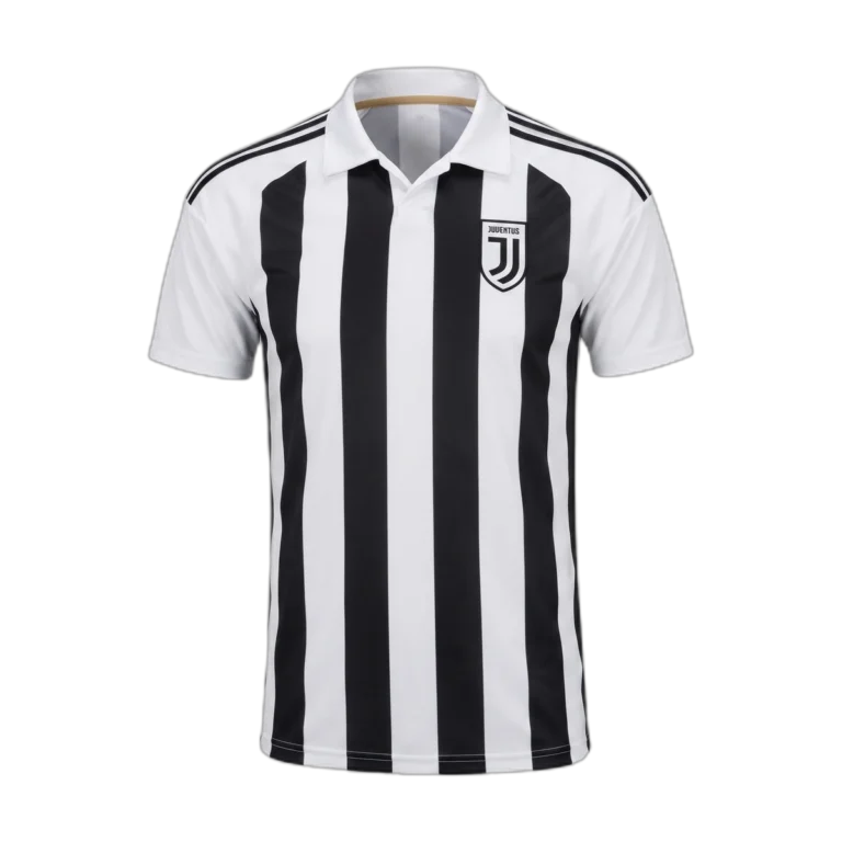 Juventus