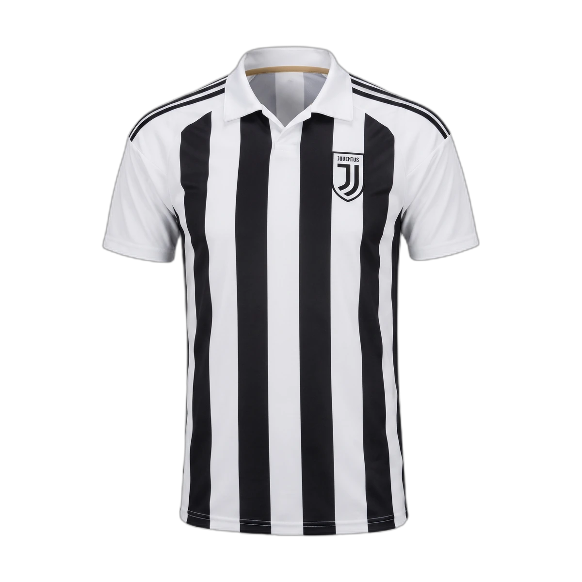Maglia Juventus Home 2026/27 – Versione Tifoso