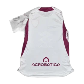 Seconda Maglia Torino 2026/27 — Foto 2