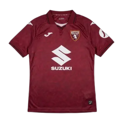 Maglia Torino 2026/27