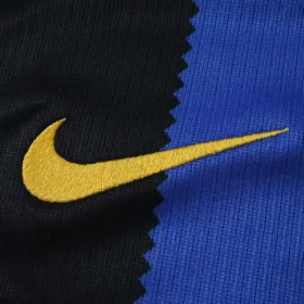 Prima Maglia Inter 2026/27 — dettaglio reale 2
