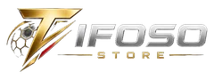 Tifoso Store