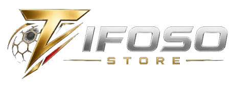 Tifoso Store