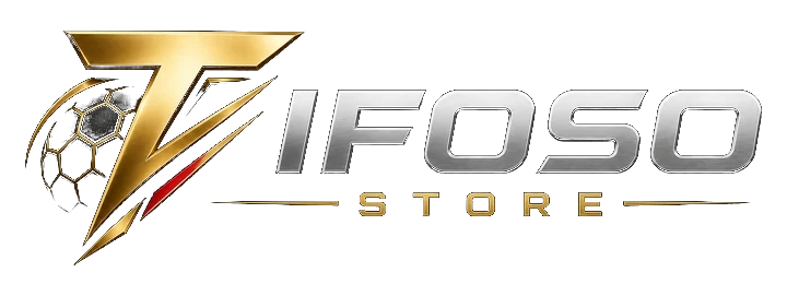 Tifoso Store