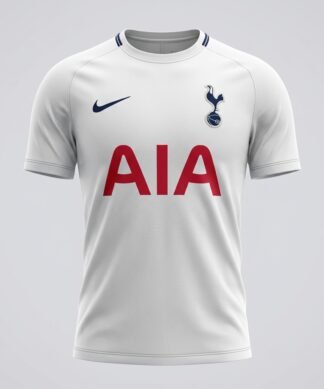 Tottenham