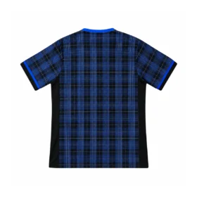 Camiseta Atalanta 2023/24 — Foto 2
