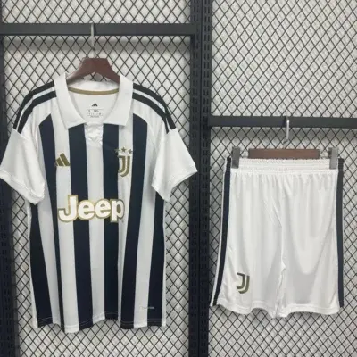 Immagine di questo prodotto