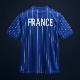 Maglia Francia Special 2026 — Dettaglio prodotto