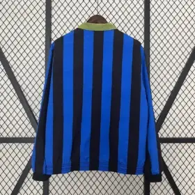 Chaqueta Inter Reversible 2026/27 — Foto 3