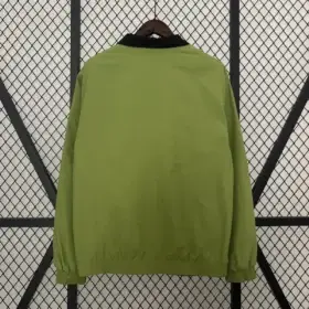 Chaqueta Inter Reversible 2026/27 — Foto 4