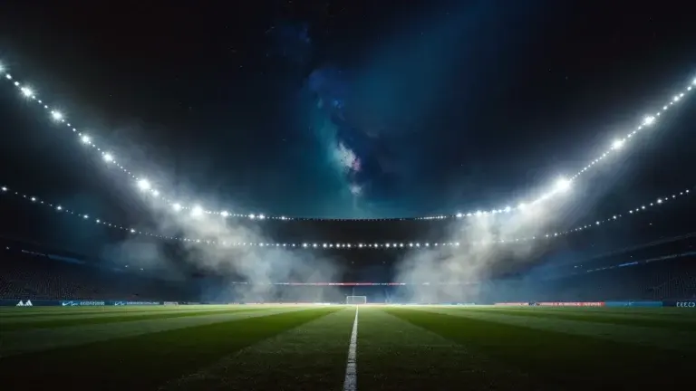 Maglie Champions League 2025/26: Le Divise delle Squadre Partecipanti