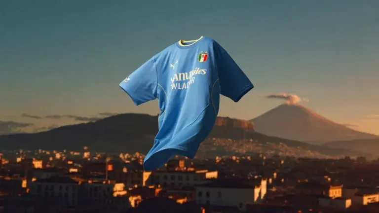 Storia del Napoli: 99 anni partenopei, da Maradona alla terza stella