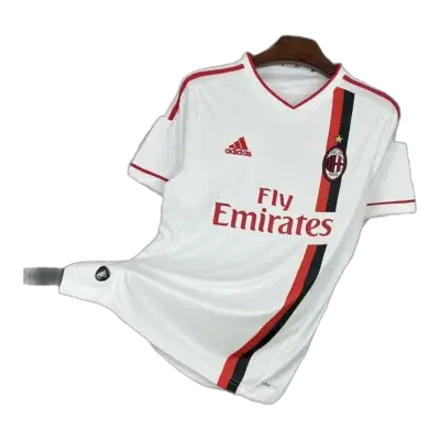 Immagine di questo prodotto