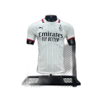 Maglia AC Milan Away 2024/25 – Versione Giocatore - immagine prodotto 1