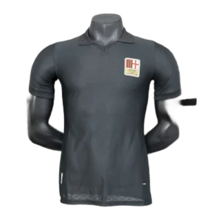Maglia da Portiere AC Milan 2024/25 - Versione Giocatore - immagine prodotto 1