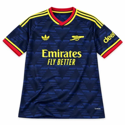Vista frontal de este producto