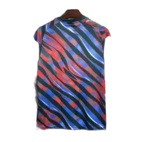Maglia Arsenal Special Multicolore 2026/27 – Giocatore — Foto 2