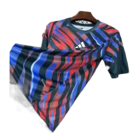 Maglia Arsenal Special Multicolore 2026/27 – Giocatore — Foto 3