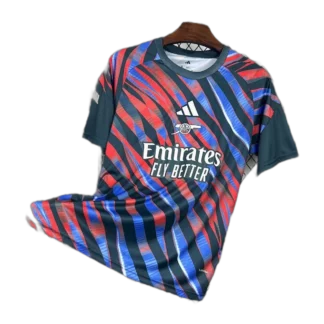 Maglia Arsenal Edizione Speciale 2026/27 – Versione Giocatore - immagine prodotto 1