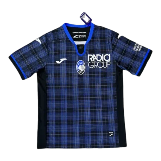 Maglia Atalanta Home 2023/24 - Tifoso Store
