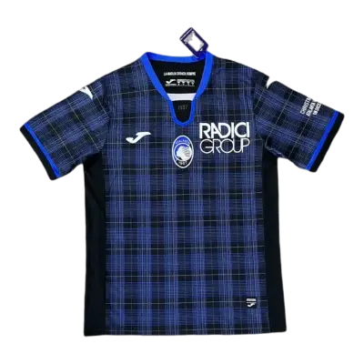 Camiseta Atalanta 2023/24
