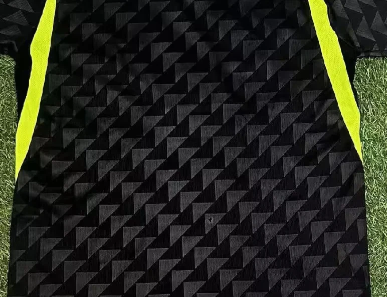 maglia atletico madrid away 2026 dettaglio 3