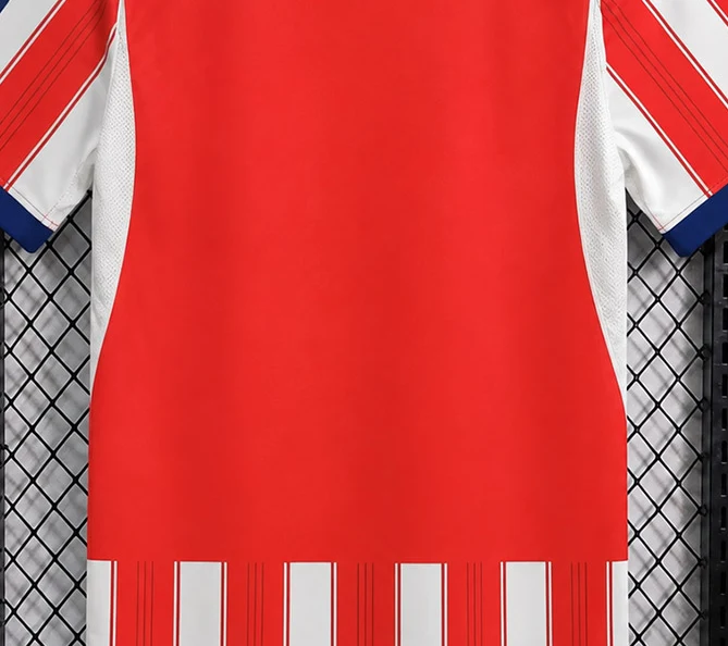 maglia atletico madrid home 2026 dettaglio 3