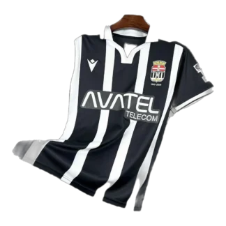 Maglia Cartagena Home 2025/26 - Tifoso Store